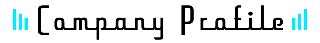 Company Profile